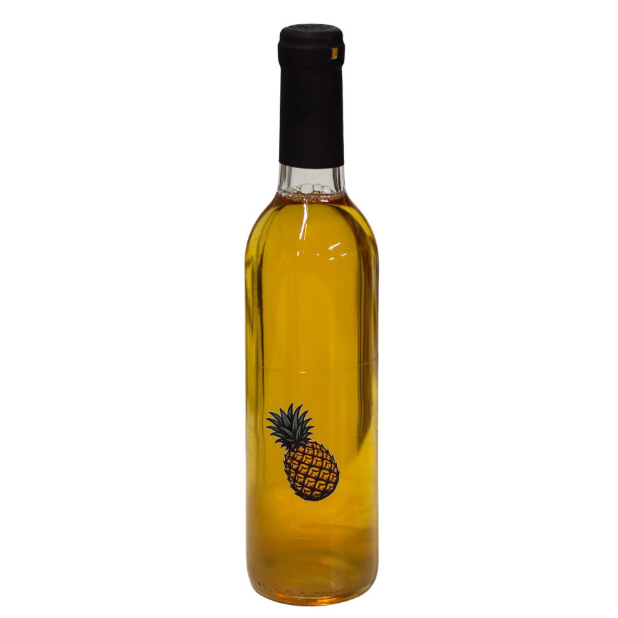 Pineapple Wine 375ML
