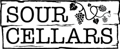 Sour Cellars Brewery