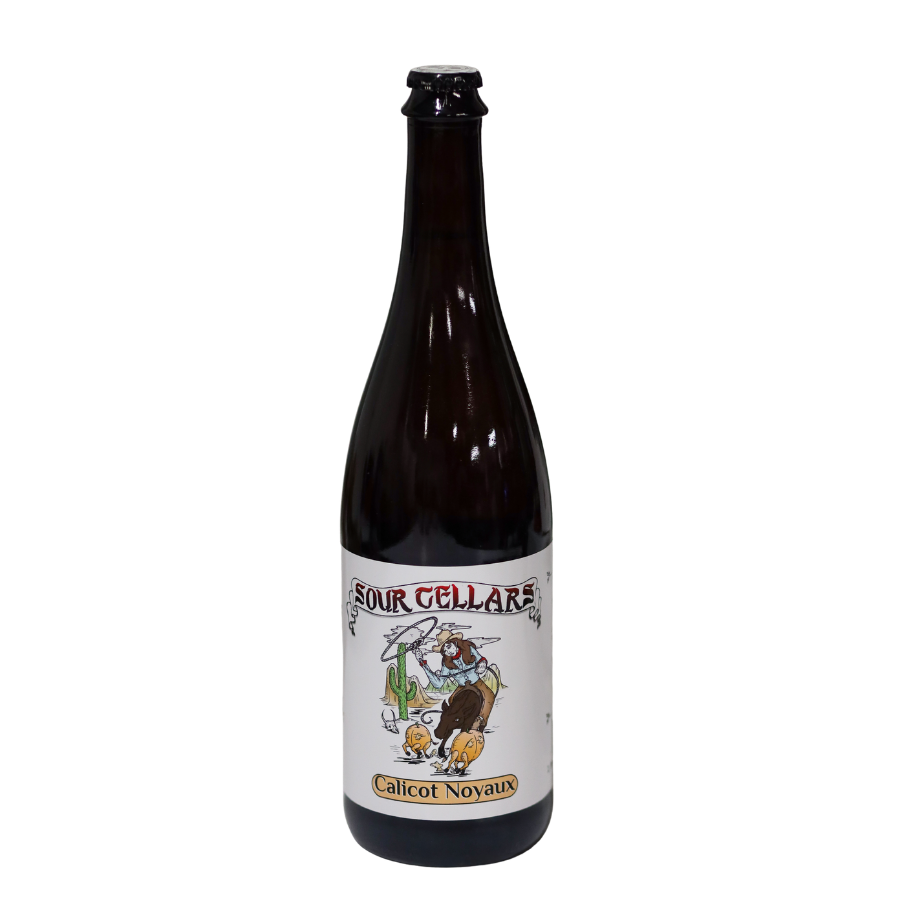 Calicot Noayux 750ML