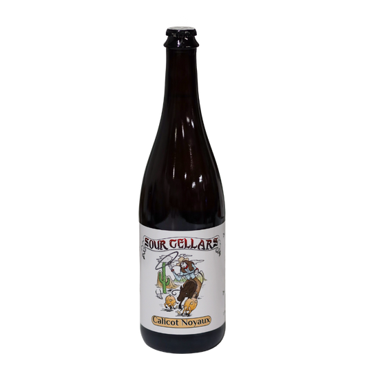 Calicot Noayux 750ML