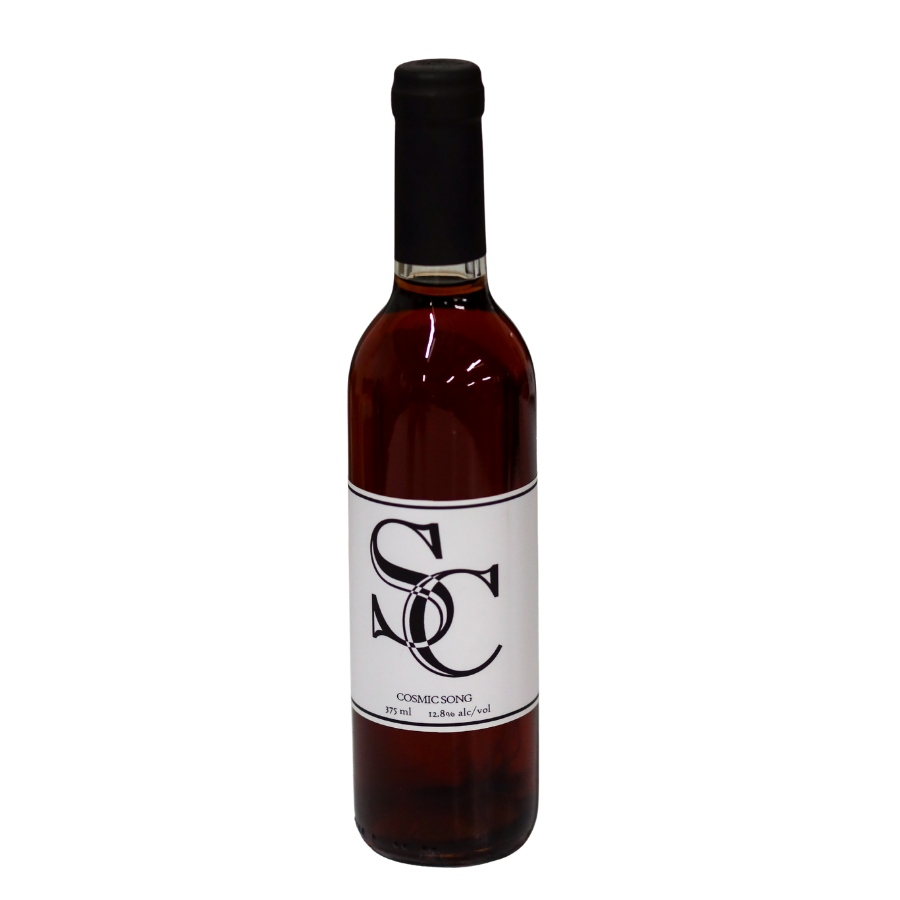 Cosmic Song 375ML