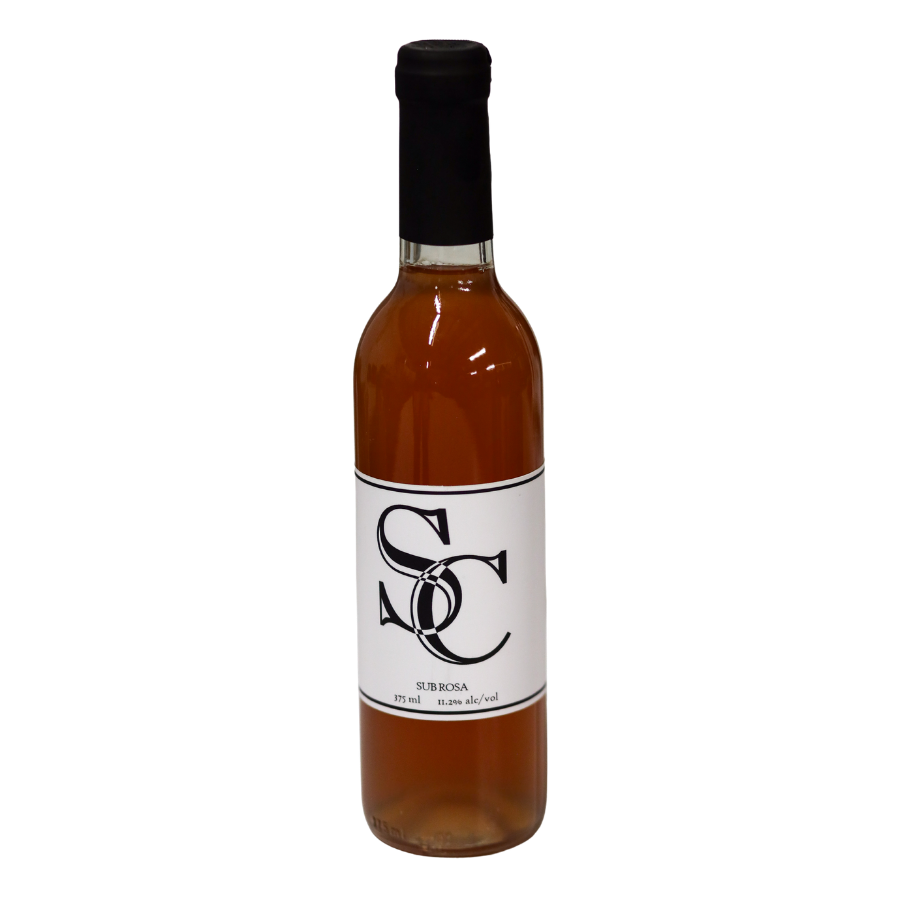 Sub Rosa 375ML