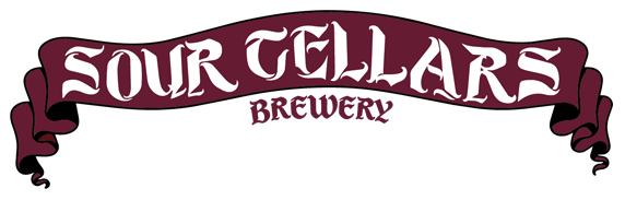 Sour Cellars